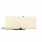 Превью картинка Полновстраиваемая вытяжка Elikor КВ CUBE 60П-1000-К3Д #3