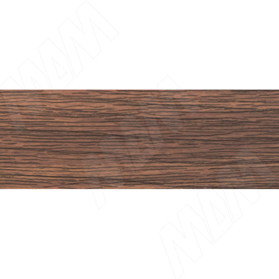 Фото Proadec Кромка ПВХ Морское дерево винтаж (Kronospan K015 PW) (342S 19X1)