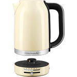 Превью картинка Чайник KitchenAid 5KEK1701EAC #5