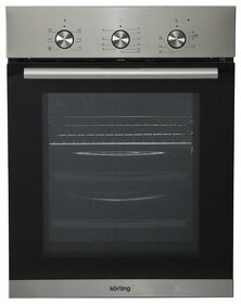 Картинка Körting OKB 4630 CMX