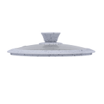 Превью картинка Maunfeld MGL20SMLG #3