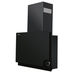 Превью картинка Наклонная вытяжка Körting KHC 67806 ICPGN #3