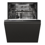 Превью картинка Посудомоечная машина 60см встраиваемая V-ZUG AdoraDish V6000 AS6T-41177 #1