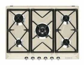 Картинка Smeg SR975PGH