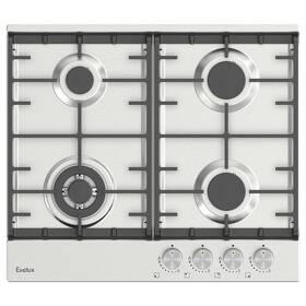 Картинка Evelux HEG 650 X