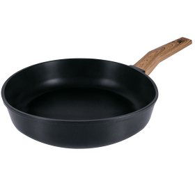 Картинка Maunfeld MF26LV01FP