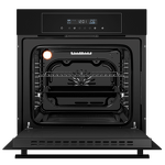 Превью картинка Электрический духовой шкаф Maunfeld AEOD6063B #2