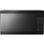 Превью картинка Микроволновая печь Sharp R6800RK #1