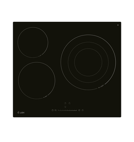 Картинка Lex EVH 631A BL