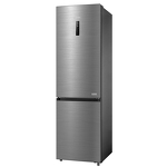 Превью картинка Холодильник с нижней морозилкой Midea MDRB524MGE46ODM #7
