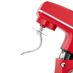 Превью картинка Миксер планетарный Maunfeld MF-432R #6