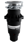 Превью картинка Измельчитель пищевых отходов BoneCrusher 810 AS-Slim Line+установочный комплект #1