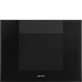 Картинка Smeg CVI120B3E