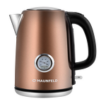 Превью картинка Чайник Maunfeld MFK-624BZ #1