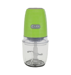 Превью картинка Lex LXFP 4302 #2