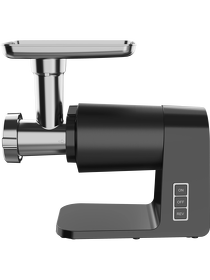 Картинка HIBERG MG 990 B