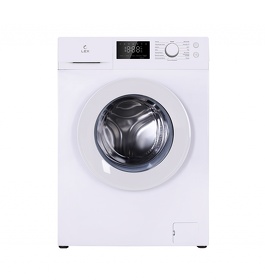 Картинка Lex LWM08012WID Стиральная машина