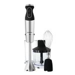 Превью картинка Блендер  Maunfeld MHBL.1000S #1