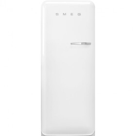 Картинка Smeg FAB28LWH6