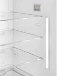 Превью картинка Холодильник с нижней морозилкой Smeg FA8005RAO5 #5