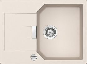 Картинка SCHOCK MANHATTAN 45D CRISTALITE