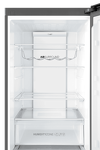 Превью картинка Холодильник с нижней морозилкой Haier C4F640CGGU1 #11