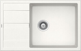 Картинка SCHOCK OPTIMA 60D MAX CRISTALITE