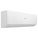 Превью картинка Сплит-система Haier Stellar HP -20С DC инвертор AS20SHP1HRA-W 1U20SHP1FRA #3