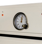 Превью картинка Электрический духовой шкаф Lex EDM 078 C IV LIGHT #3