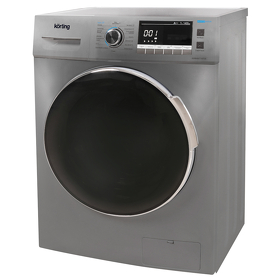 Картинка Körting KWM 49IT1470 S
