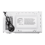 Превью картинка Микроволновая печь Maunfeld MFSMO720EW07 #5