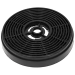 Превью картинка Фильтр для вытяжки KRONA фильтр угольный тип FK4 (2 шт.) #5