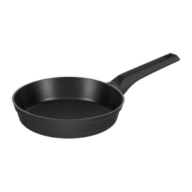 Картинка Maunfeld MF24ARR1FP