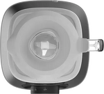 Превью картинка Блендер  Haier HB-502 #7