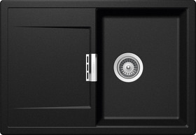 Картинка SCHOCK ETON 45D CRISTADUR