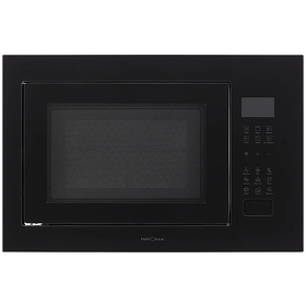 Картинка KRONA REIN 60 BL