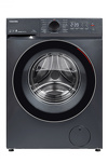 Превью картинка Стиральная машина с фронтальной загрузкой Toshiba TW-T21BU80UWRU(MG) #1