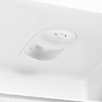 Превью картинка Холодильник с нижней морозилкой Maunfeld MFF170W #12