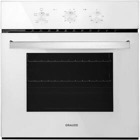 Картинка Graude BE 60.0 W