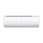 Превью картинка внутренний блок Haier JADE-SM AS35S2SJ2FA-W #1
