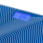 Превью картинка Кухонные весы Maunfeld MBS-183G01 #3