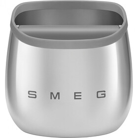 Картинка Smeg ECKB01