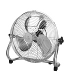 Превью картинка Вентилятор Lex LXFC 8383, 14" напольный вентилятор, стальной #3