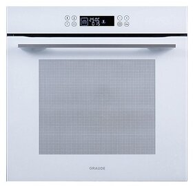 Картинка Graude BM 60.2 W