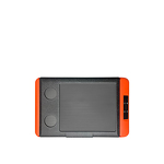 Превью картинка Холодильник Alpicool Холодильник автомобильный ALPICOOL CL50 (12/24) #8