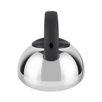 Превью картинка Чайник Maunfeld MF113B30KT #6