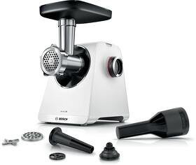 Картинка Bosch MFWS607W