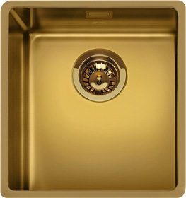 Картинка Smeg VSTR34BRX