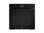 Превью картинка Электрический духовой шкаф Bertazzoni FMOD6117CTB3 #2