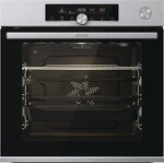 Превью картинка Электрический духовой шкаф Gorenje BPSA6747A08X #1